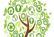 多參數(shù)水質(zhì)分析儀招標(biāo)參數(shù)是什么？有什么要求？