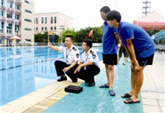 COD指標(biāo)（化學(xué)耗氧量）控制，國家環(huán)保始終如一